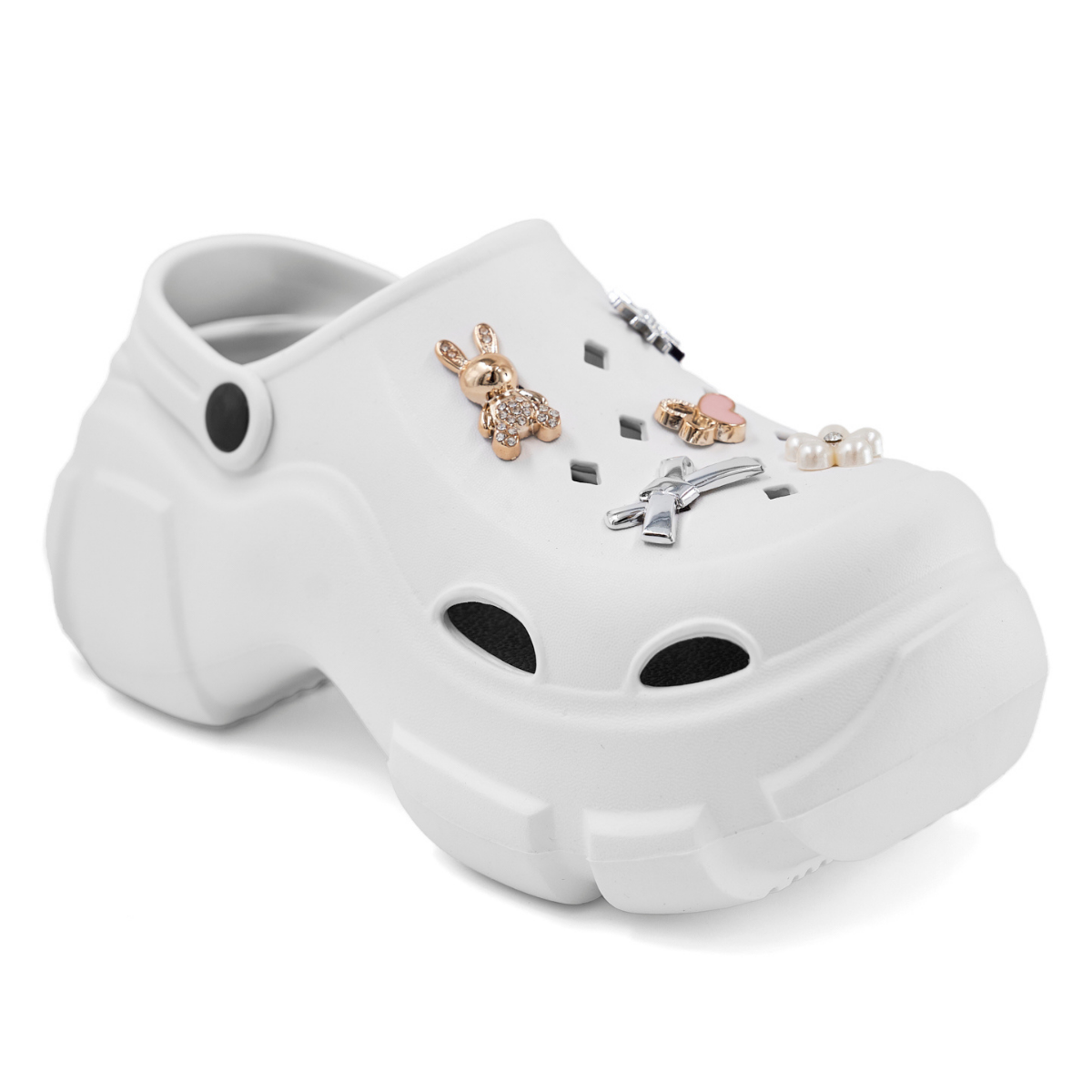 Producto Estilo 8060 Mujer