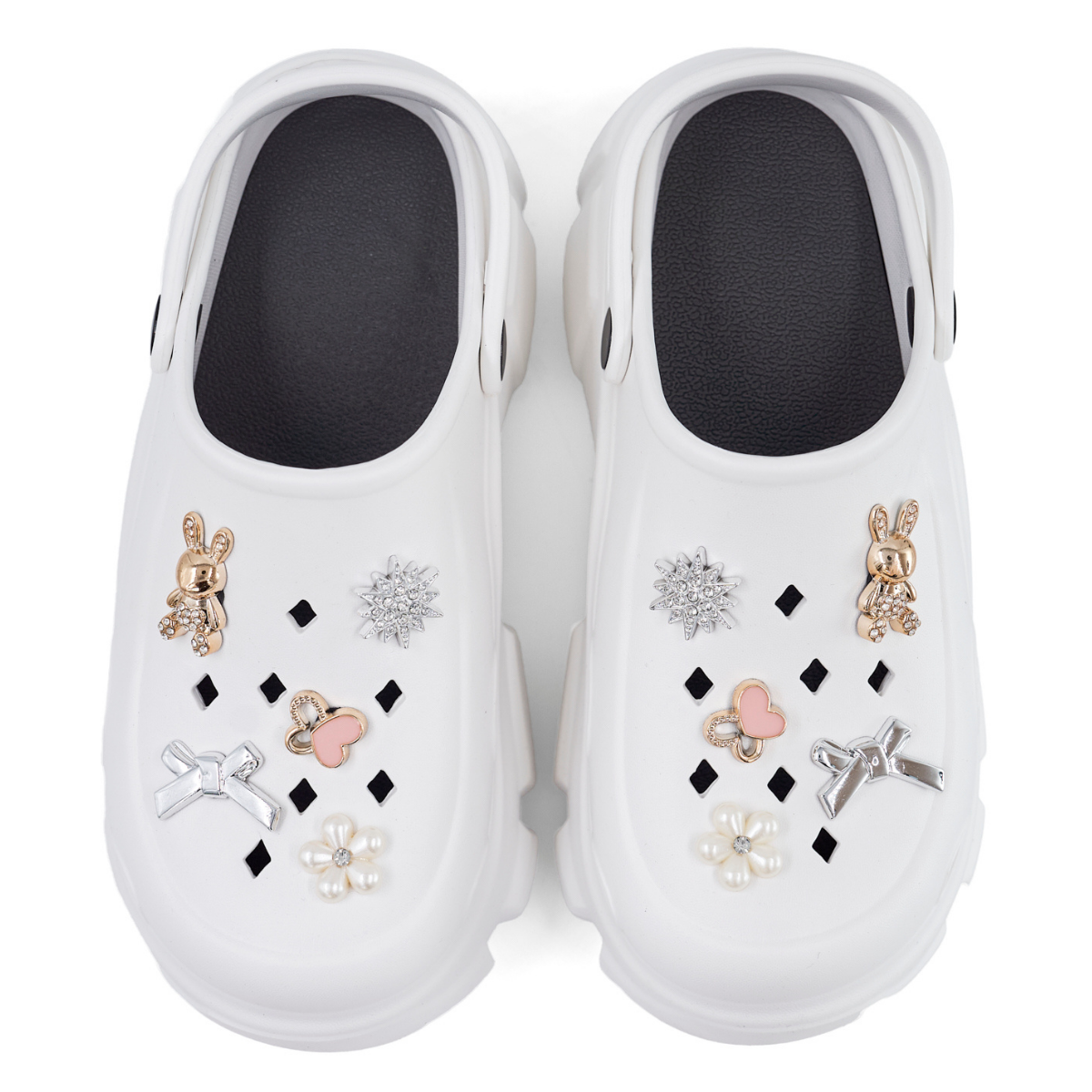 Producto Estilo 8060 Mujer